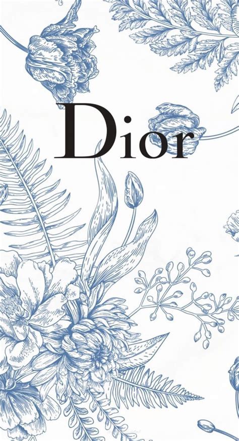 dior background blue|christian dior wallpapers.